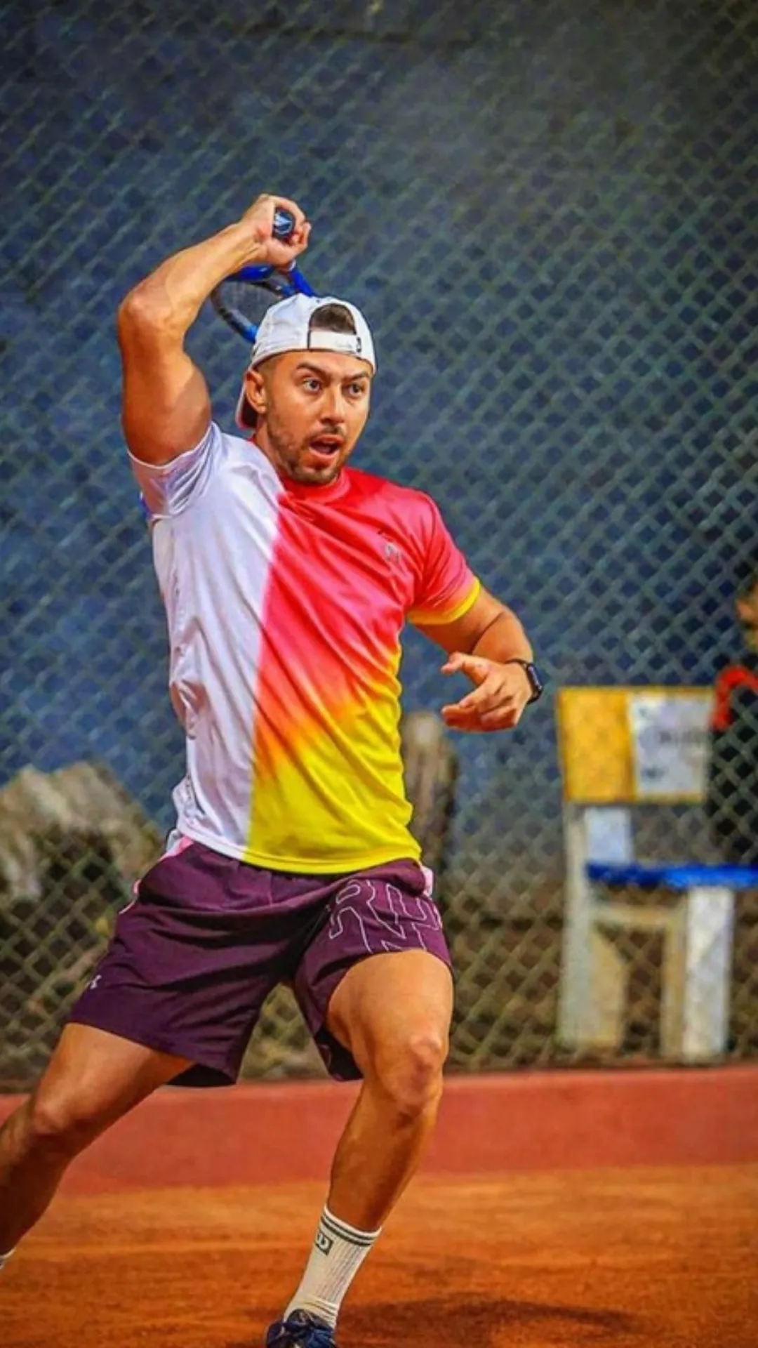Guilherme Luiz Pedroso