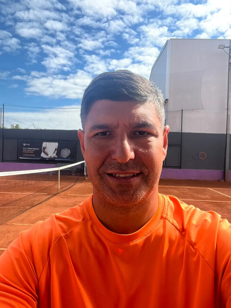 Ricardo Juvenal Vieira